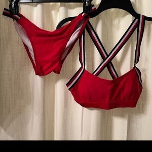 Tommy Hilfiger Bikini